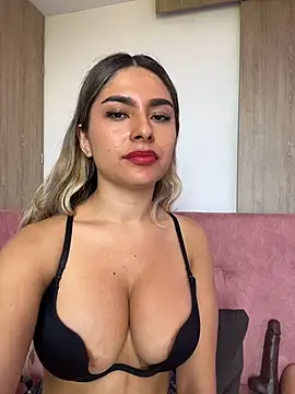 Kataliina___