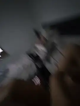 Carriemausi - Pussy spreitzen 🍆