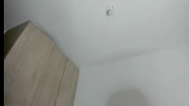 Maria-Paz - squirt
