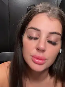 Nina_blazex - Twerk+panties down
