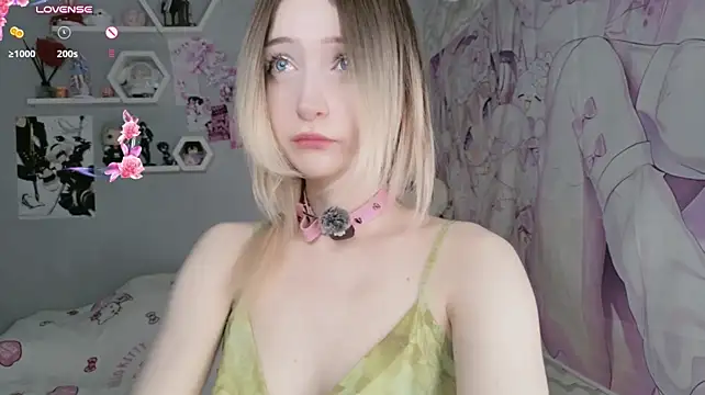 Meganami - massage ass front u