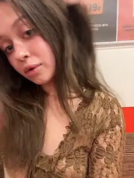 Double_troubles - BOTH girl taste each other pussy🥵
