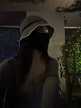 Nide-laoshi - 4S店女销售 下班后无聊 找陌生人刺激（ni 懂得）