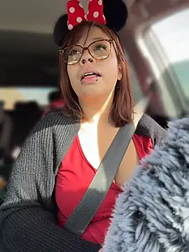 Moan4mona