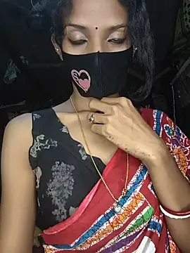 Sumita-bhabi - Squit