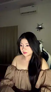__MeiMei__ - oil tit