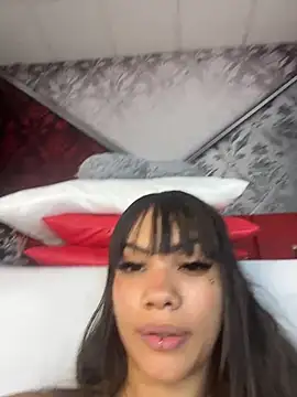 WildDollsXXX - FUCK MY PUSSY WITH EVERY VIBE! 😈🔥😈