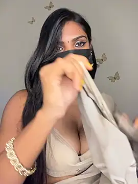 Lovely_Babiee