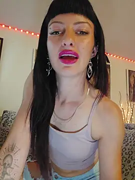 U_prolazu - FUCK PUSSY HARD UNTIL SQUIRT