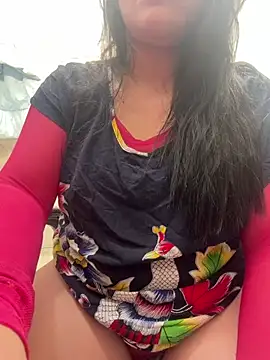 Dayadubey_ - oil in nipples
