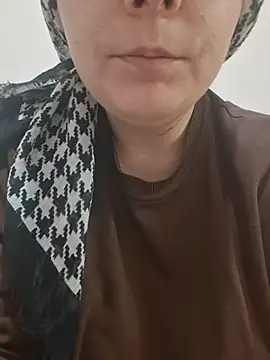 Selinquennn - Anala buz