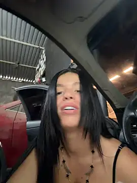 Rafaellaz - Boquete / workshop blowjob