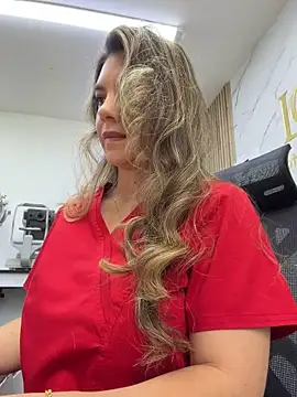 Alicee16 - MOTIVATE MY OFFICE👀🍆
