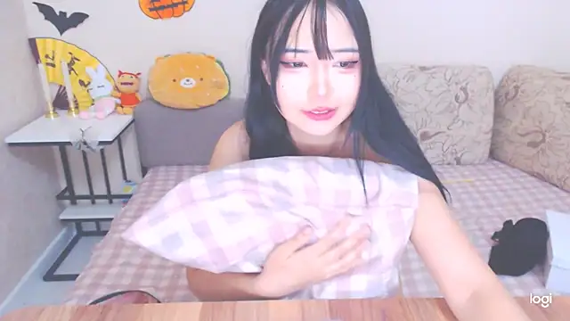 Your_angela - BLOWJOB