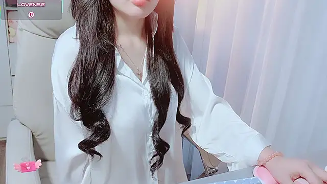 Sam_Bae - Take off my dress