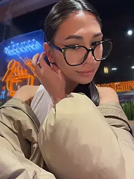 Aria51