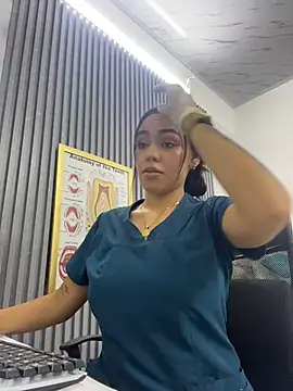 Daniela-sexy