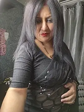 Sexy_rii - Buy a lovense Dildo