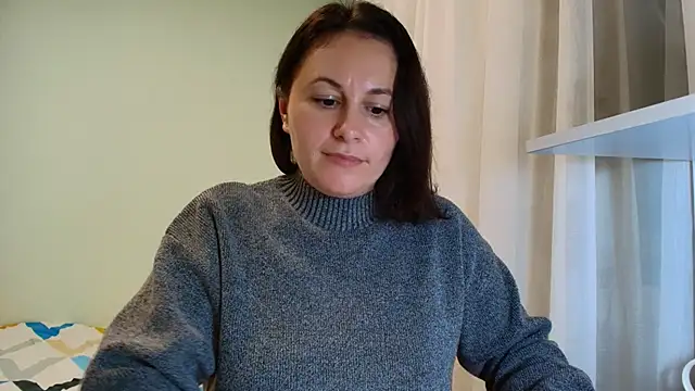Inessa_beauty - make me cum💦💦💦 luv vibes 15 33 55 111
