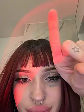 Madelinexx - Last tip wins all G/G VIDS 🚨🚨