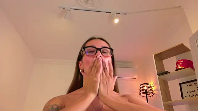 SERENAA__