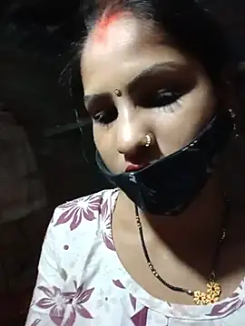 RiyaHottie1