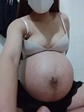 Namikaly - Giúp em đạt mục tiêu 😘
