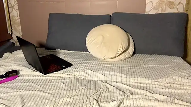 Rosa_mike1 - SHOW PUSSY CLOSE CAM!! :3