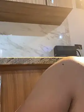 Kalpanaaishaa - pussy hott