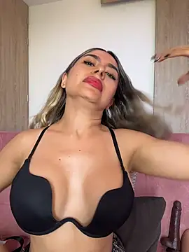 Kataliina___ - spank ass hard+ur name on my ass