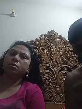 Ban-couple_shadin