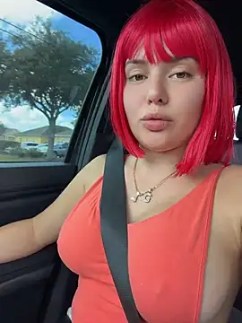 BARBIEsexyCOUPLE - Very hot blowjob 🥵💗boobs