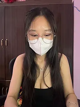 Suryy_surry - yêu thương em một chút ❤️🥰