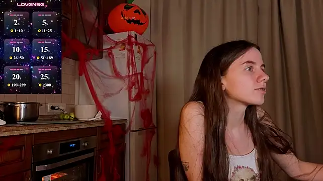 MyrtaMcclaney - massage ass