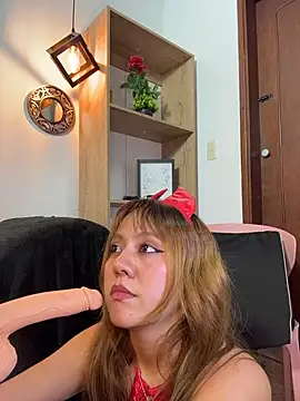 Catalina_santana20 - Slaps Ass 🍑And Tits 🍒