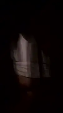 Nira-baobei - Kèo lọ public😂😂play public