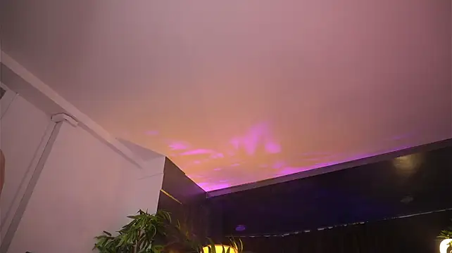HotBustyBabeX - oob POV – Up Close & Personal