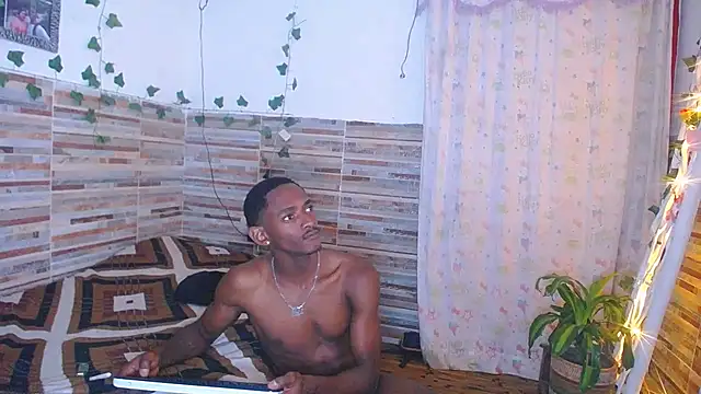 SweettCouplex - fuck my bitch's ass 🍆❤🤤🤤