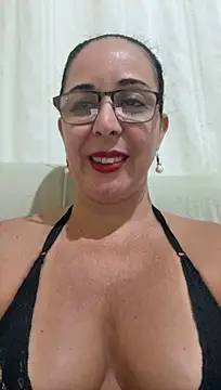 Regina475 - Siririca