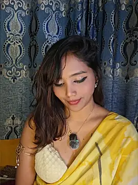 Queen_From_Hell - Indin suhagrat roleplay with boyfrnds fr