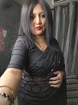 Sexy_rii - Buy a lovense Dildo