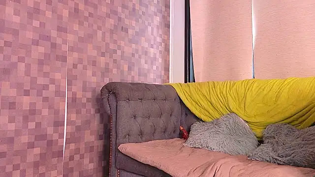 Salma_alvarez - RIDE YOUR DICK