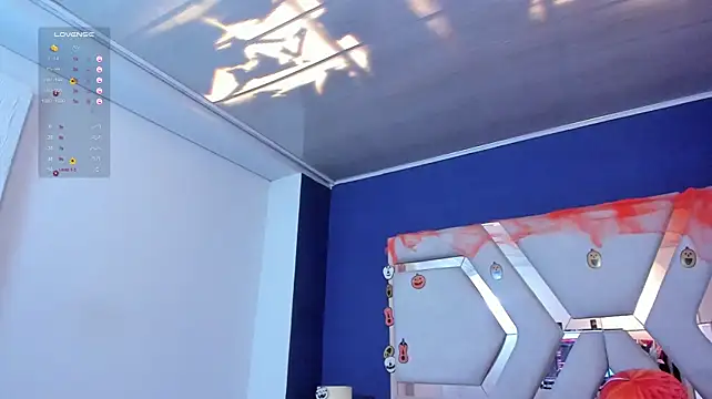 Sara_Evaanns - Spank my Bunny My ASS x 5
