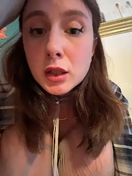 Dina_Tease