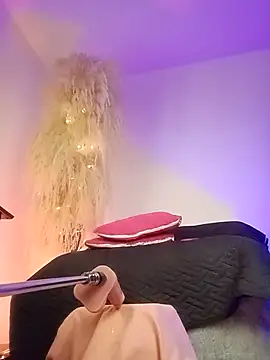 CandieGilson_ - squirt 5-minute test