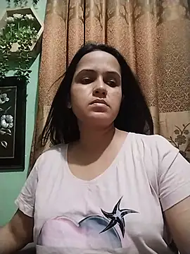 Nil-pore-06-L - Pussy Show 🤑