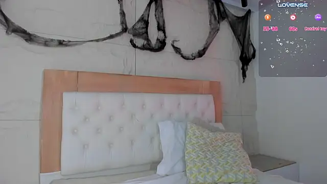 ALICESTARKK - messy blowjob