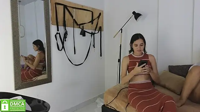 Sexychanell_18 - drink squirt