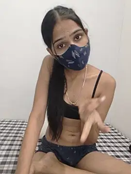 Suman_44 - show pussy