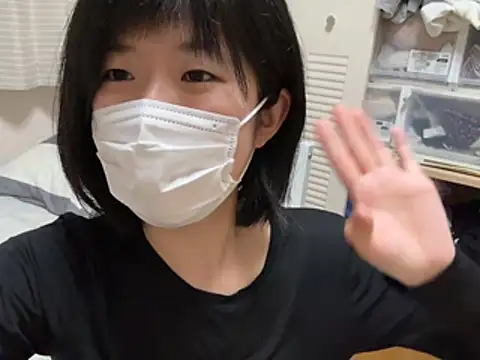 Riri_riri_jp - 服ぽ－い♡